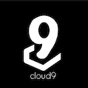 Cloud9